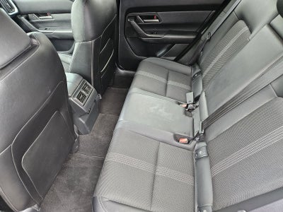 2023 Mazda Mazda CX-50 2.5 S Preferred Plus