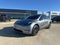 2025 Tesla Model Y Long Range Dual Motor Rear-Wheel Drive