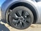 2025 Tesla Model Y Long Range Dual Motor Rear-Wheel Drive