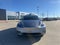 2025 Tesla Model Y Long Range Dual Motor Rear-Wheel Drive