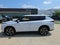 2024 Mitsubishi Outlander SE 2.5 S-AWC