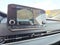 2024 Mitsubishi Outlander SE 2.5 S-AWC