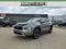 2024 Mitsubishi Outlander SE 2.5 S-AWC