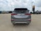 2024 Mitsubishi Outlander SE 2.5 S-AWC