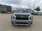 2024 Mitsubishi Outlander SE 2.5 S-AWC