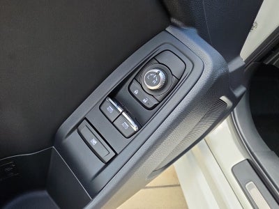 2024 Subaru BRZ Limited