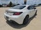 2024 Subaru BRZ Limited