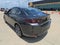 2025 Mazda Mazda3 Sedan 2.5 S Preferred