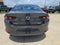 2025 Mazda Mazda3 Sedan 2.5 S Preferred
