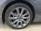 2025 Mazda Mazda3 Sedan 2.5 S Preferred