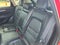 2022 Mazda Mazda CX-5 2.5 S Premium Plus