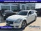 2019 INFINITI Q70 3.7 LUXE