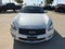 2019 INFINITI Q70 3.7 LUXE