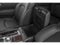 2020 Nissan Armada SL 2WD