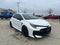 2025 Toyota GR Corolla Premium