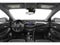 2022 Buick Encore GX FWD Select