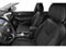 2022 Buick Encore GX FWD Select