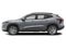 2024 Chevrolet Trax FWD LT