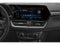 2024 Chevrolet Trailblazer FWD LS