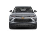 2024 Chevrolet Trailblazer FWD LS