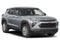 2024 Chevrolet Trailblazer FWD LS