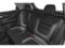 2024 Chevrolet Trailblazer FWD LS