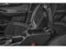 2024 Chevrolet Trailblazer FWD LS