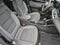 2024 Chevrolet Trailblazer FWD LS