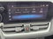2024 Chevrolet Trailblazer FWD LS
