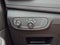 2024 Chevrolet Trailblazer FWD LS