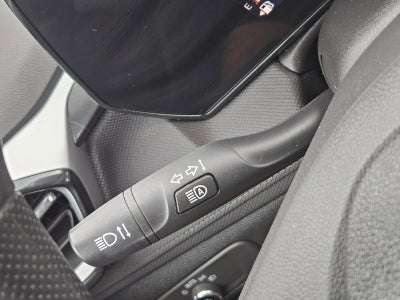 2024 Chevrolet Trailblazer FWD LS