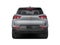 2024 Chevrolet Trailblazer FWD LS
