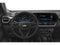 2024 Chevrolet Trailblazer FWD LS