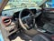 2024 Chevrolet Trailblazer FWD RS
