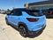 2024 Chevrolet Trailblazer FWD RS