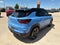 2024 Chevrolet Trailblazer FWD RS