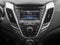 2017 Hyundai Veloster Value Edition