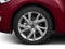 2017 Hyundai Veloster Value Edition