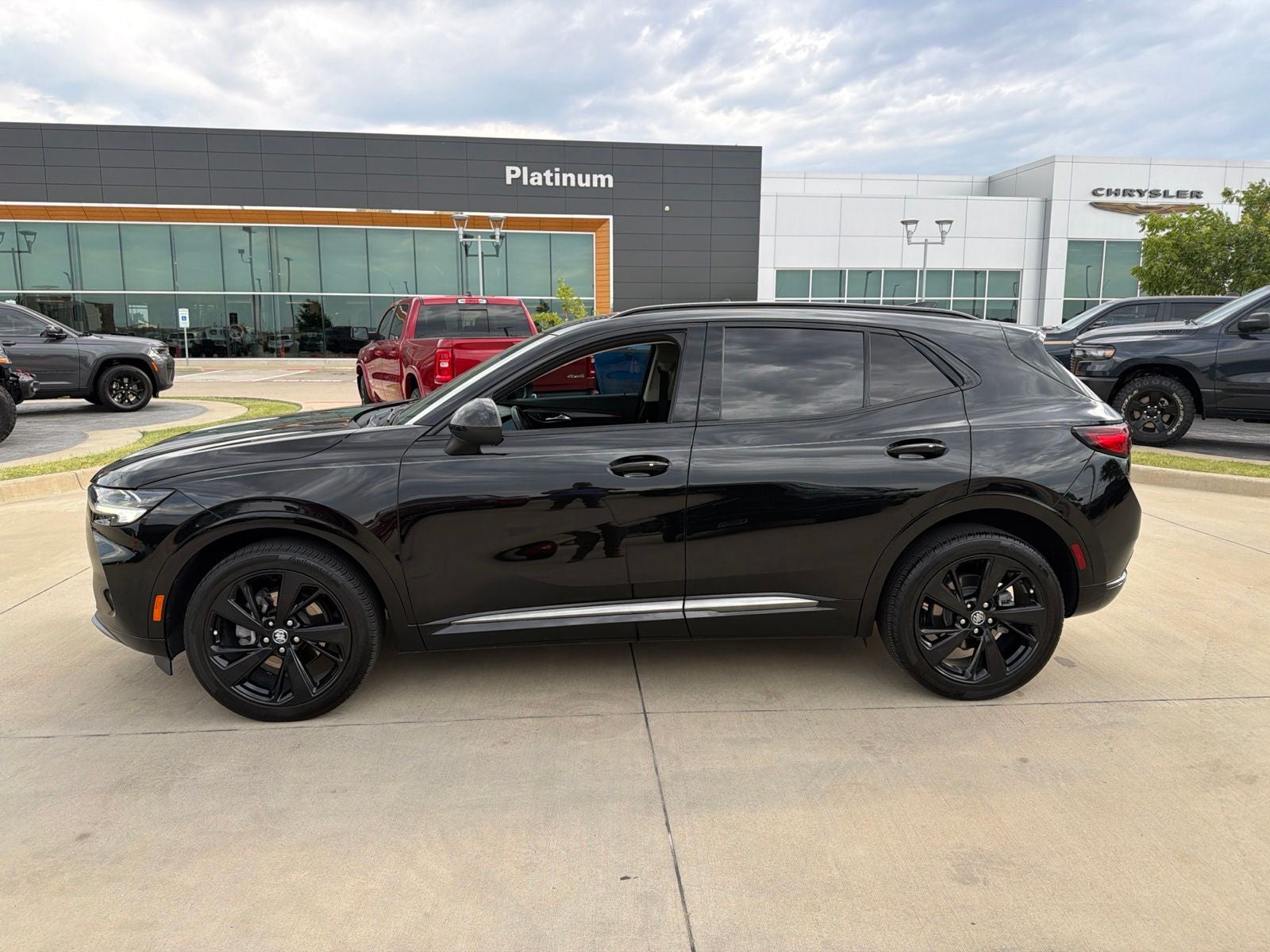 Buick-Envision-1