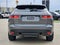 2019 Jaguar F-PACE 25t Premium