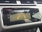 2020 Land Rover Range Rover Velar P250 R-Dynamic S