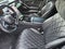2022 Mercedes-Benz S 500 4MATIC®