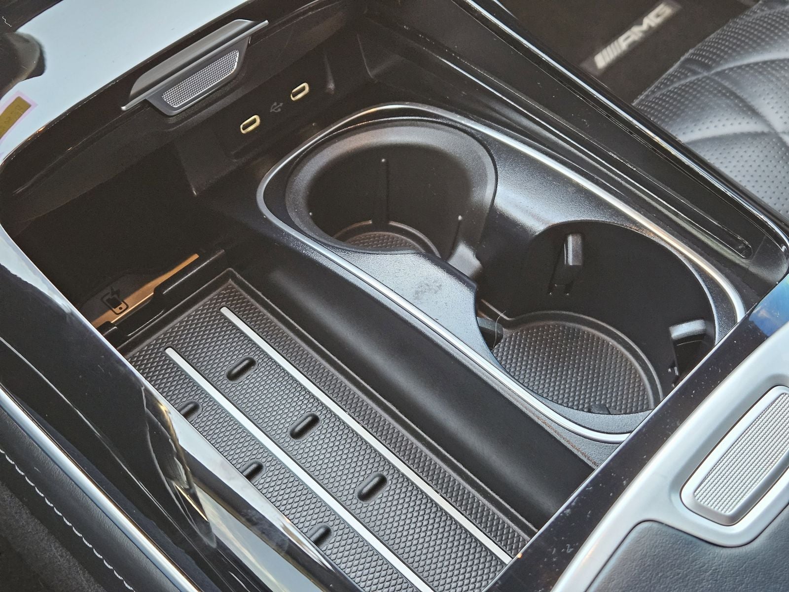 2022 Mercedes-Benz S 500 4MATIC®