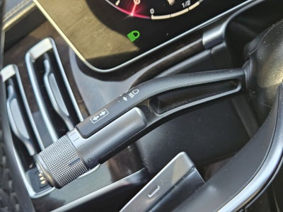 2022 Mercedes-Benz S 500 4MATIC®