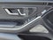 2022 Mercedes-Benz S 500 4MATIC®