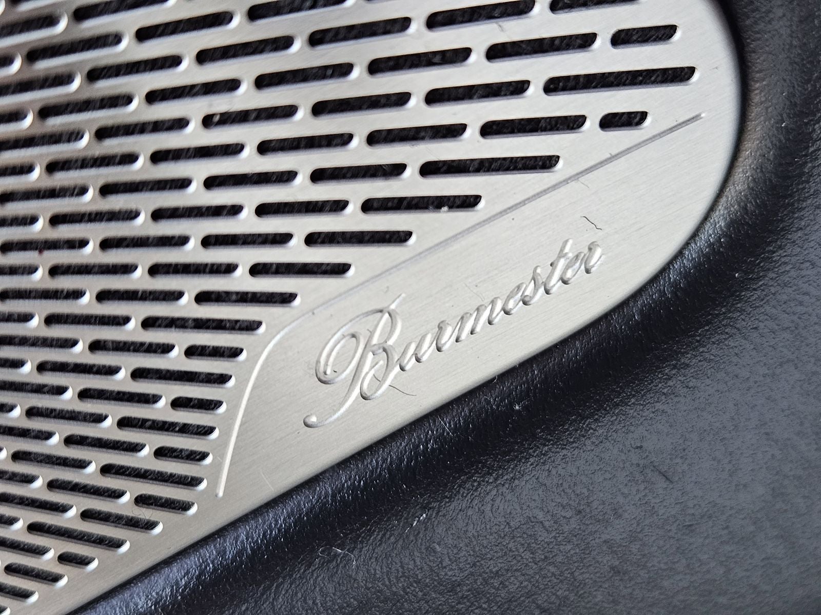 2022 Mercedes-Benz S 500 4MATIC®