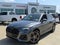 2025 Audi Q5 Premium Plus 55 TFSI e S line quattro S tronic