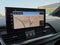 2025 Audi Q5 Premium Plus 55 TFSI e S line quattro S tronic