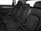 2014 Audi Q5 2.0T Premium