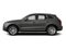 2014 Audi Q5 2.0T Premium